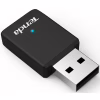 Мережева карта Wi-Fi Tenda U9 - Image 4