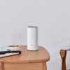 Точка доступа Wi-Fi TP-Link DECO E4 1 pcs AC1200, 2xFE LAN/WAN, MESH, MU-MIMO, Beamformi (DECO-E4-1-PACK) - Image 4