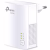 Адаптер Powerline TP-Link TL-PA7017KIT, 2шт (TL-PA7017KIT) - Image 2