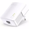 Адаптер Powerline TP-Link TL-PA7017KIT, 2шт (TL-PA7017KIT) - Image 3