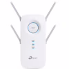 Ретранслятор TP-Link RE650 - Image 2