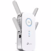 Ретранслятор TP-Link RE650 - Image 3