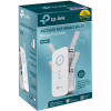 Ретранслятор TP-Link RE650 - Image 5