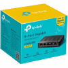 Комутатор мережевий TP-Link LS1005G - Image 2