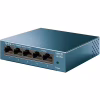 Коммутатор сетевой TP-Link LS105G - Image 2