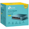 Коммутатор сетевой TP-Link LS105G - Image 3