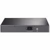 Комутатор мережевий TP-Link TL-SG1008MP - Image 3