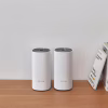 Точка доступу Wi-Fi TP-Link Deco-E4-2-Pack - Image 4