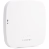 Точка доступу Wi-Fi HP AP11 (R2W96A) (R2W96A) - Image 2