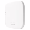 Точка доступу Wi-Fi HP InstantOn AP12 (R2X01A) (R2X01A) - Image 2