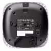 Точка доступу Wi-Fi HP InstantOn AP12 (R2X01A) (R2X01A) - Image 3