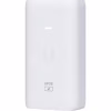 Адаптер PoE Ubiquiti U-POE-AF - Image 2