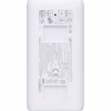 Адаптер PoE Ubiquiti U-POE-AF - Image 3