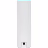 Точка доступу Wi-Fi Ubiquiti UAP-FlexHD - Image 2