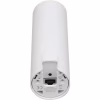 Точка доступа Wi-Fi Ubiquiti UAP-FlexHD - Image 3