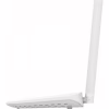 Маршрутизатор Xiaomi Mi WiFi Router 4A Global (DVB4230GL) - Image 3