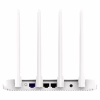 Маршрутизатор Xiaomi Mi WiFi Router 4A Global (DVB4230GL) - Image 4