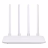 Маршрутизатор Xiaomi Mi WiFi Router 4C Global (DVB4231GL) - Image 2