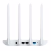 Маршрутизатор Xiaomi Mi WiFi Router 4C Global (DVB4231GL) - Image 3