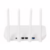 Маршрутизатор Xiaomi Mi WiFi Router 4C Global (DVB4231GL) - Image 4