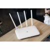 Маршрутизатор Xiaomi Mi WiFi Router 4C Global (DVB4231GL) - Image 5