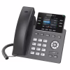 IP телефон Grandstream GRP2613 - Image 2