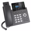 IP телефон Grandstream GRP2613 - Image 3