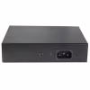 Комутатор мережевий Onv ONV-H1064PLD - Image 2