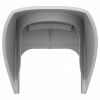 Аксессуар для охранных систем Ajax Hood white - Image 2