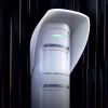 Аксессуар для охранных систем Ajax Hood white - Image 4