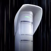 Аксесуар для охоронних систем Ajax Hood white - Image 4