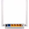 Маршрутизатор TP-Link TL-WR844N - Image 2