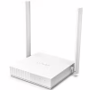 Маршрутизатор TP-Link TL-WR844N - Image 3