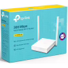 Маршрутизатор TP-Link TL-WR844N - Image 4