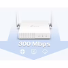 Маршрутизатор TP-Link TL-WR844N - Image 5