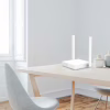 Маршрутизатор TP-Link TL-WR844N - Image 6