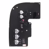 Блок питания для систем видеонаблюдения Ajax 12VPSU для Hub2 - Image 2