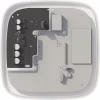 Блок питания для систем видеонаблюдения Ajax 12VPSU для Hub2 - Image 3