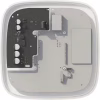 Блок живлення для систем відеоспостереження Ajax 12VPSU для Hub2 - Image 3
