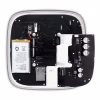 Блок питания для систем видеонаблюдения Ajax 12VPSU для Hub2 - Image 4