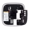 Блок живлення для систем відеоспостереження Ajax 12VPSU для Hub2 - Image 4