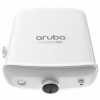 Точка доступу Wi-Fi HP AP17 (R2X11A) (R2X11A) - Image 3