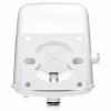 Точка доступу Wi-Fi HP AP17 (R2X11A) (R2X11A) - Image 4