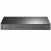 Комутатор мережевий TP-Link TL-SG1210P - Image 2