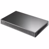 Комутатор мережевий TP-Link TL-SG1210P - Image 4