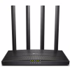 Маршрутизатор TP-Link ARCHER-C6U - Image 2