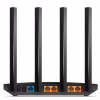 Маршрутизатор TP-Link ARCHER-C6U - Image 3