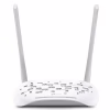 Точка доступа Wi-Fi TP-Link TL-WA801N - Image 2