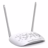 Точка доступа Wi-Fi TP-Link TL-WA801N - Image 3
