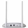 Точка доступу Wi-Fi TP-Link TL-WA801N - Image 4